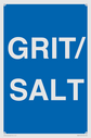 gritsalt~